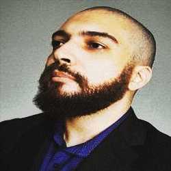 Raphaël Machado.jpg